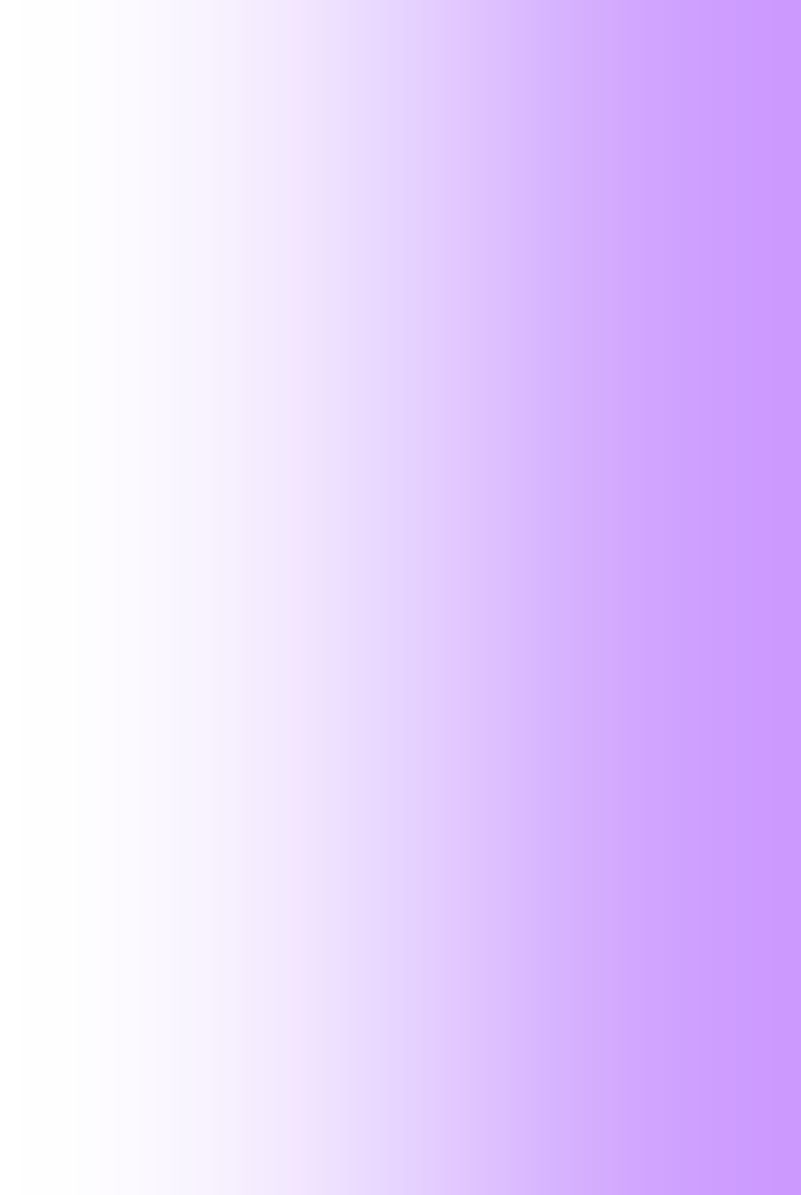 Text Box: